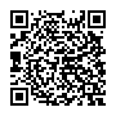 QR code for D66-05Q
