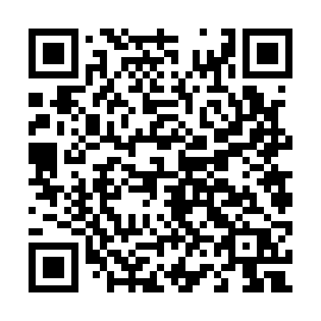 QR code for D66-12P