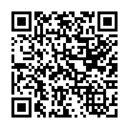 QR code for D66-32Y
