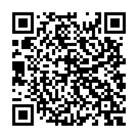 QR code for D66-50M