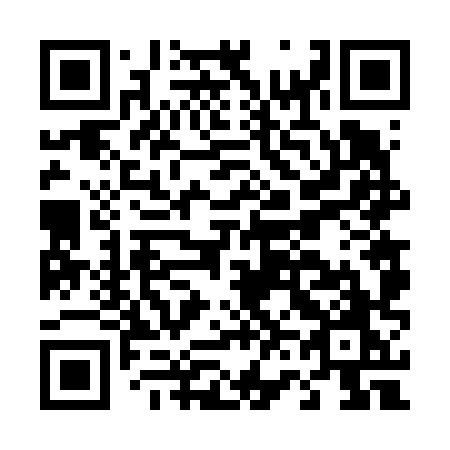 QR code for D66-68O