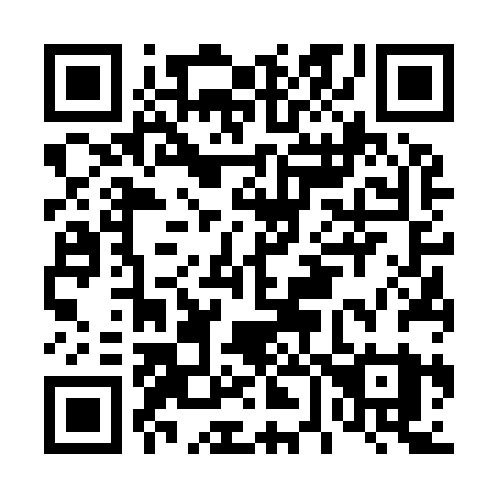 QR code for D66-92Y