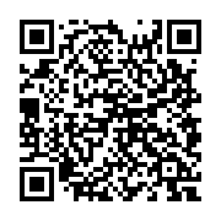 QR code for plate D66-18D