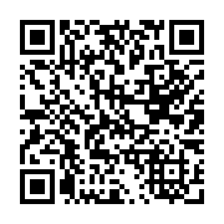 QR code for D6619J