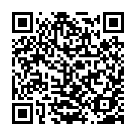 QR code for D6628I