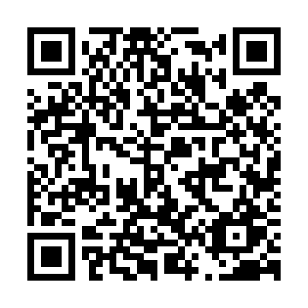 QR code for D6642W