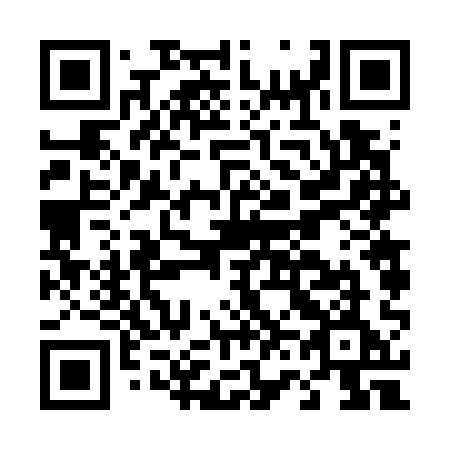 QR code for plate D66-71E