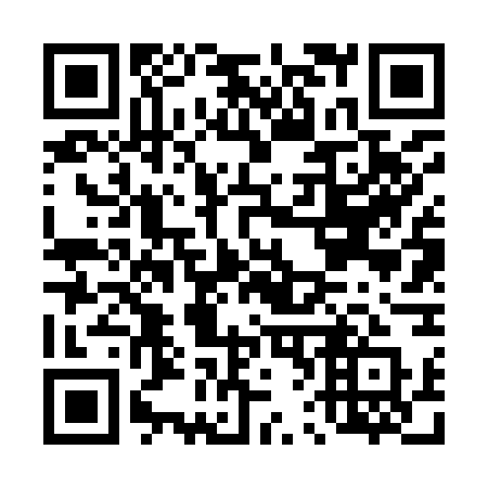 QR code for plate D66-97Q