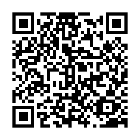 QR code for D67-03Z