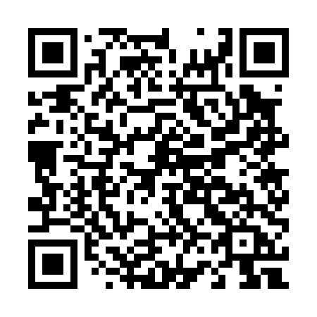 QR code for D67-04A