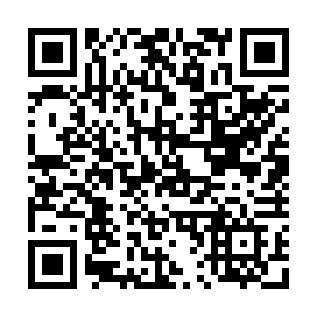QR code for D67-26F