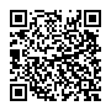 QR code for D67-49R