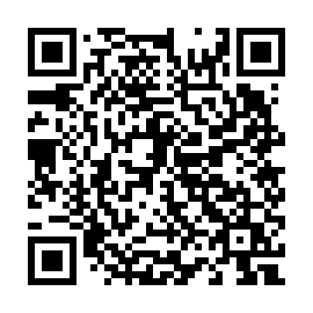 QR code for D67-65U