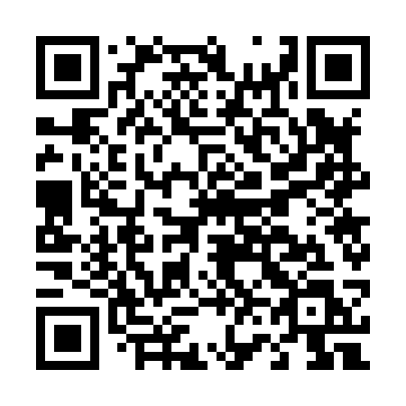 QR code for D67-83L