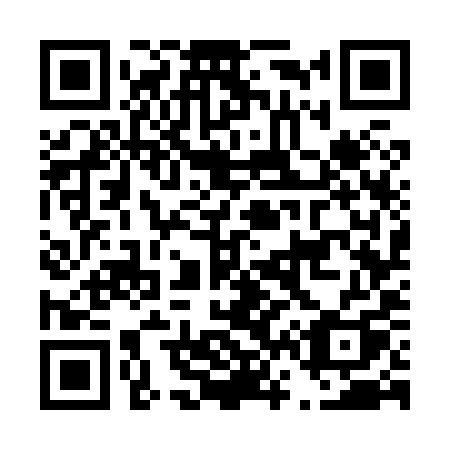 QR code for D67-89Q