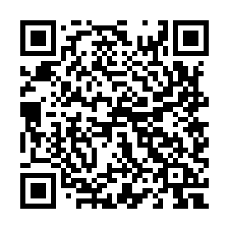 QR code for D67-98A