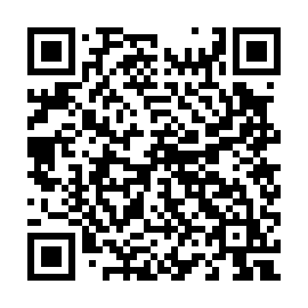 QR code for D6701Z