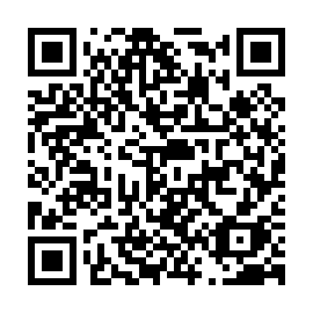 QR code for D6703H