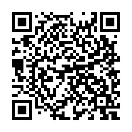 QR code for D6719W