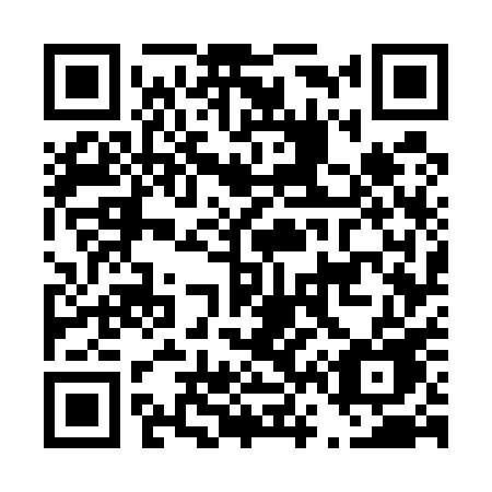 QR code for D6750E