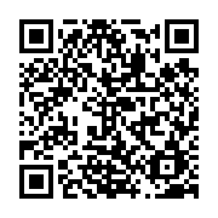 QR code for D6763B