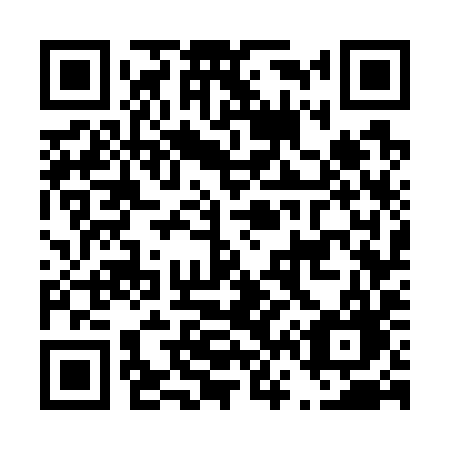 QR code for plate D67-79G