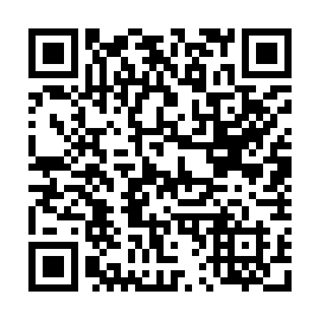 QR code for D6797H