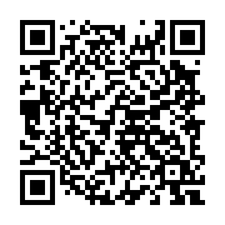 QR code for D68-09V