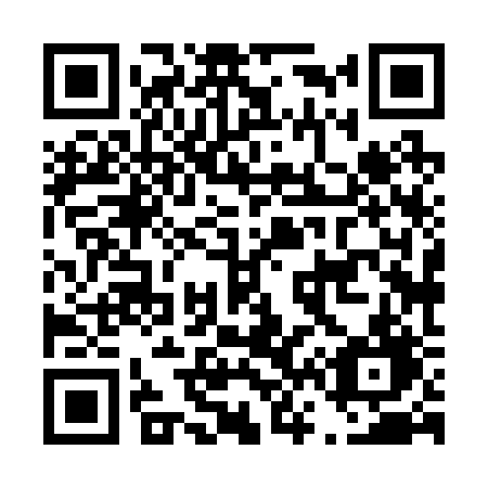 QR code for D68-22D