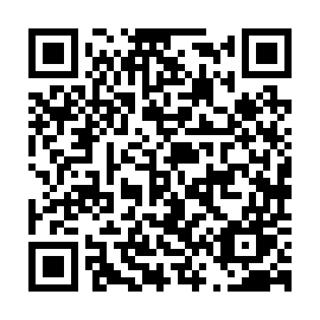 QR code for D68-25W