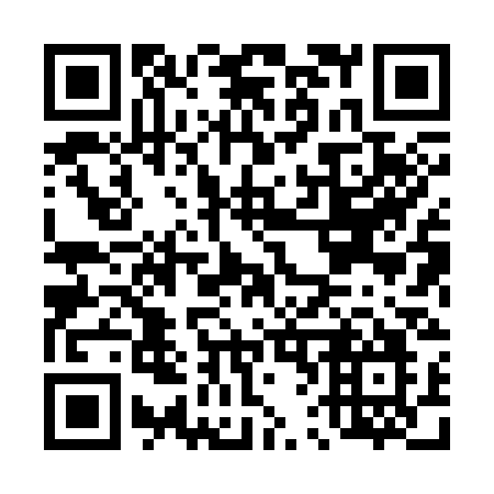 QR code for D68-33O