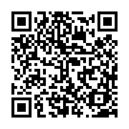 QR code for D68-46K