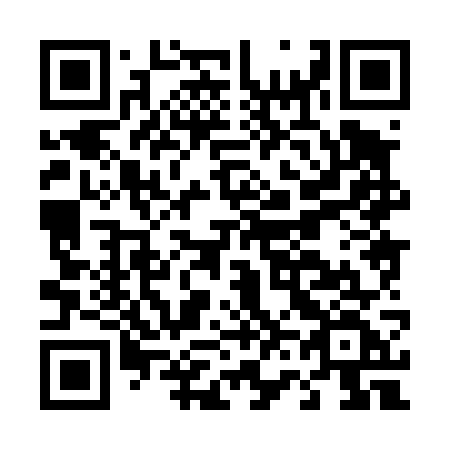QR code for D68-47F