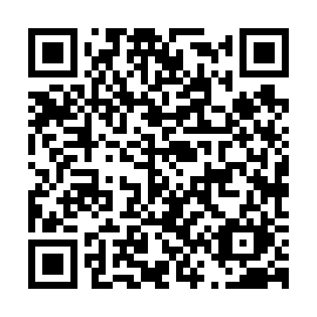 QR code for D68-62M