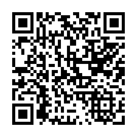 QR code for D68-67K