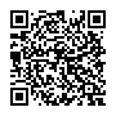 QR code for D68-75B