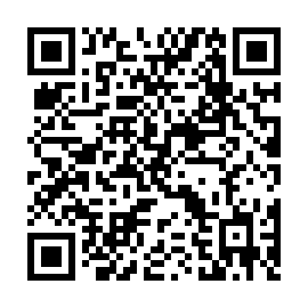 QR code for D68-83J