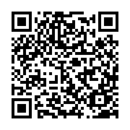 QR code for D6825T
