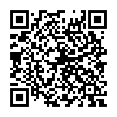 QR code for plate D68-36I