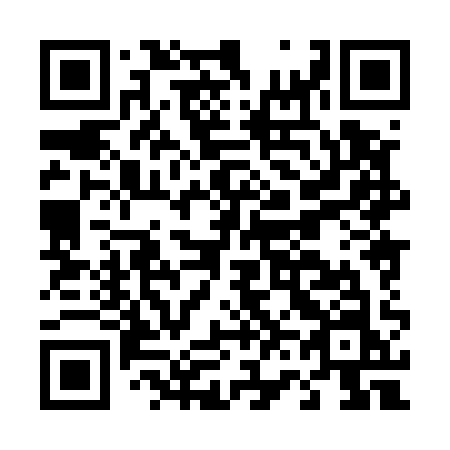 QR code for D6851N