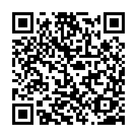 QR code for D69-14Y