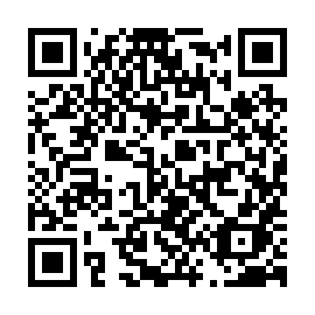 QR code for D69-28H