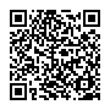QR code for D69-53C