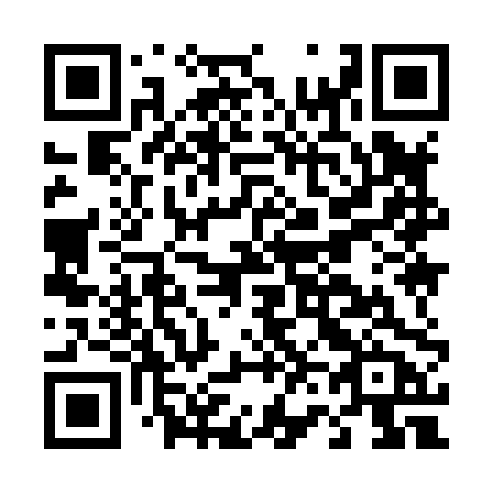 QR code for D69-80B