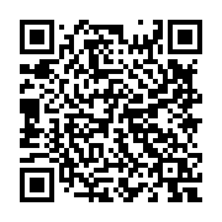 QR code for D69-86Q
