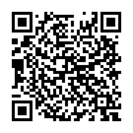 QR code for D6951X