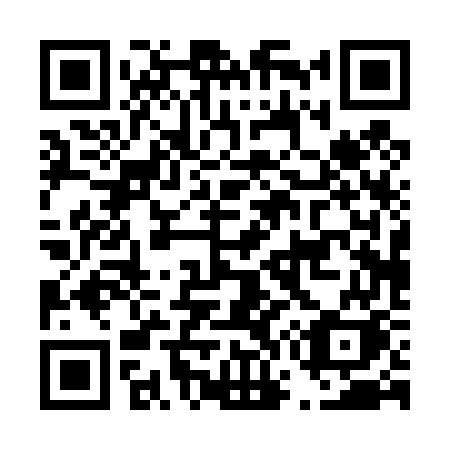 QR code for D70-47K