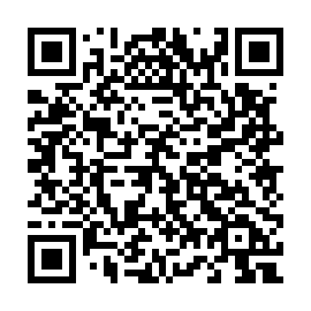QR code for D70-50D