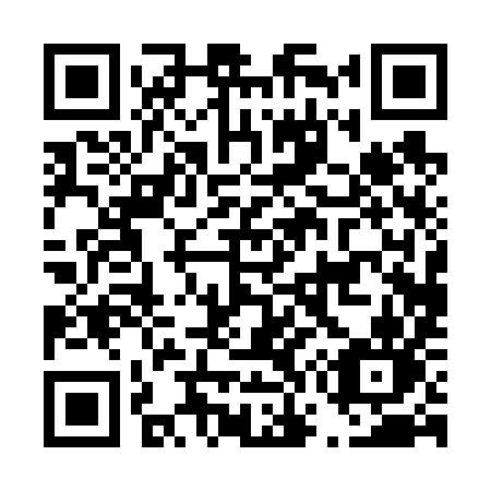 QR code for D70-69N