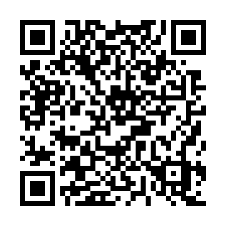 QR code for D70-72Z
